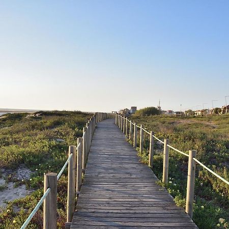 Retiro Da Praia Da Aguda Arcozelo  Exterior foto